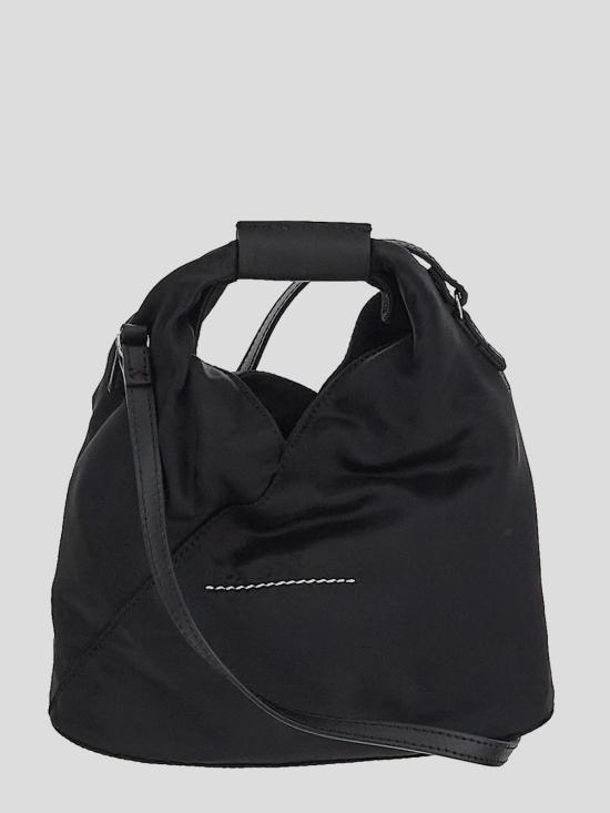 25SS MM6 메종마르지엘라 숄더백 SB6WD0026 P7184T8013 - MM6 MAISON MARGIELA