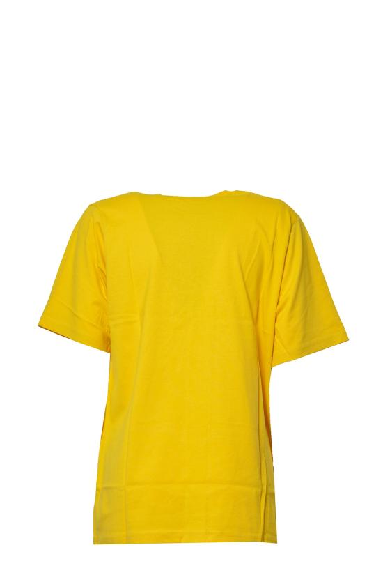 25SS 디스퀘어드2 반팔 티셔츠 DQ1770D0A4CDQ218 - DSQUARED2