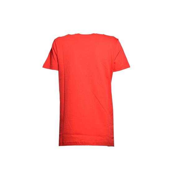 25SS 디스퀘어드2 반팔 티셔츠 DQ2095D004GDQ415 - DSQUARED2