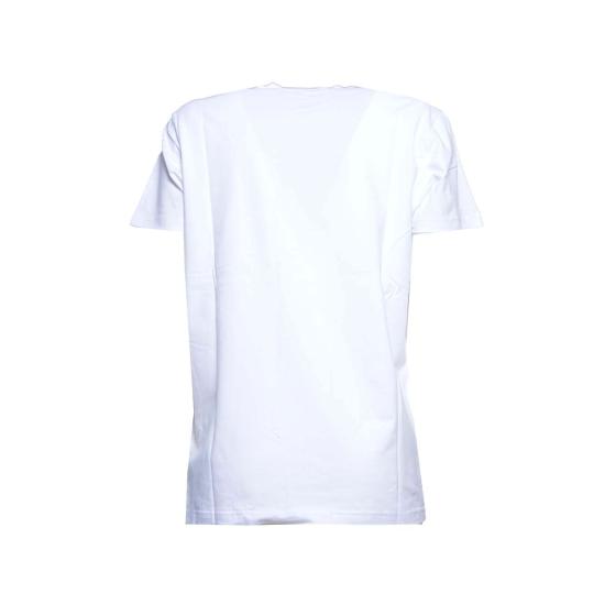 25SS 디스퀘어드2 반팔 티셔츠 DQ2072D008JDQ100 - DSQUARED2