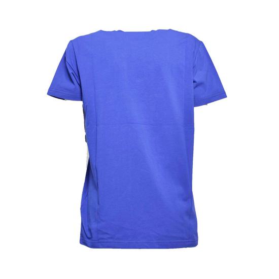 25SS 디스퀘어드2 반팔 티셔츠 DQ2072D008JDQ861 - DSQUARED2