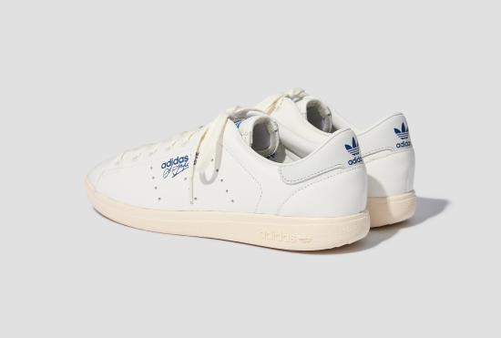 25SS ADIDAS SPZL 스니커즈 A. 아스펜 SPZL - CWHITE / CWHITE / OWHITE JQ3074 - OTHER BRANDS
