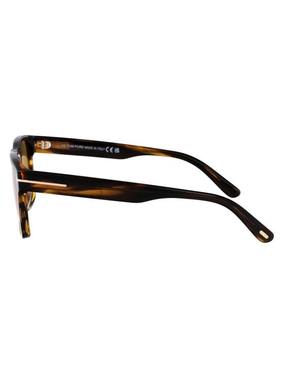 26SS 톰포드 선글라스 FT1205 56E havana - TOMFORD