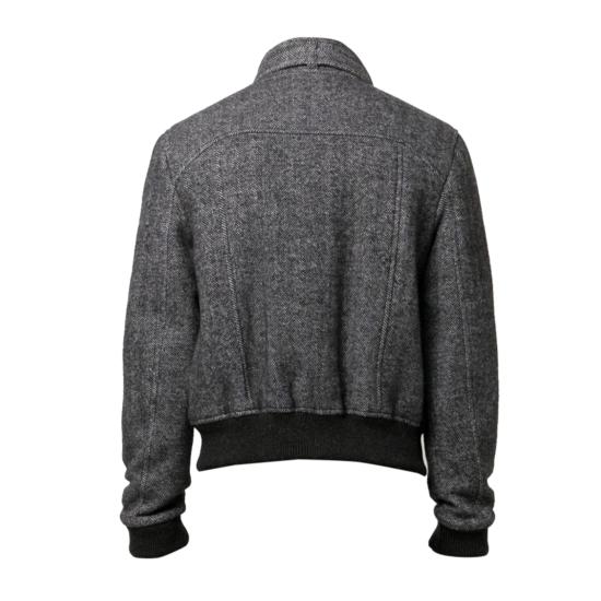  이자벨마랑 자켓 MA0150HAA3D05H 02GY - ISABEL MARANT