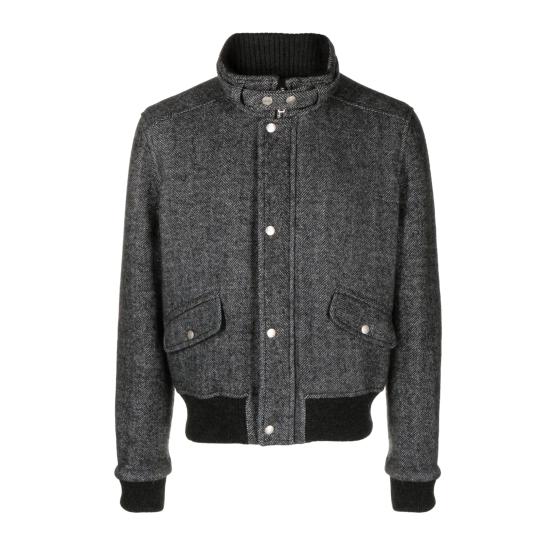  이자벨마랑 자켓 MA0150HAA3D05H 02GY