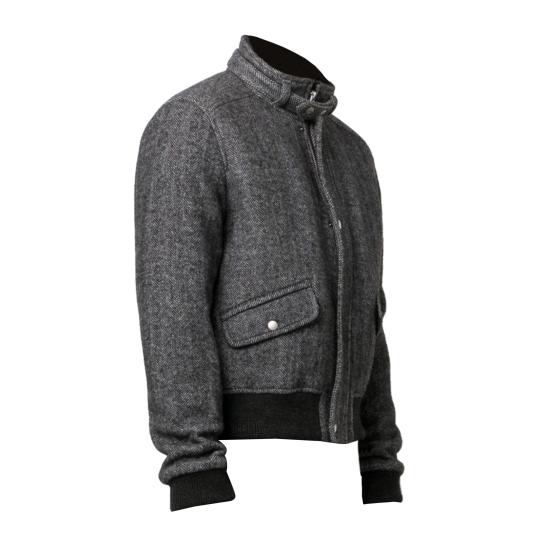  이자벨마랑 자켓 MA0150HAA3D05H 02GY - ISABEL MARANT