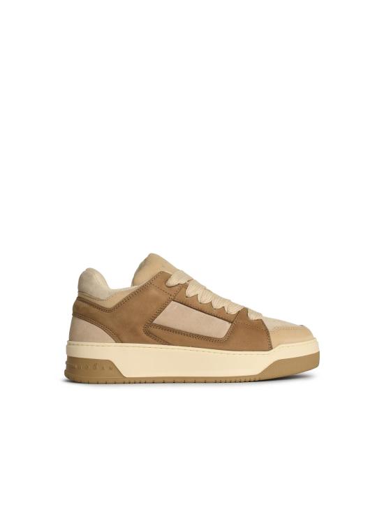  호간 스니커즈 HXM6670FL40TQC0SA1 Beige