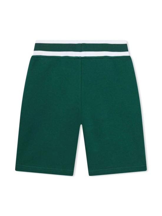  [키즈] 디케이엔와이 쇼츠/버뮤다 D60006 66D AVVENTURINA - DKNY