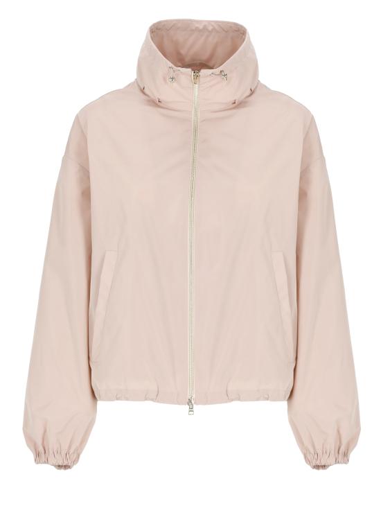 25SS 에르노 자켓 GI000280D 12483Z4040 Pink