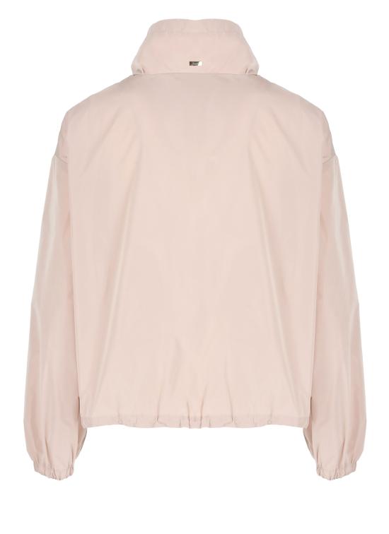 25SS 에르노 자켓 GI000280D 12483Z4040 Pink - HERNO