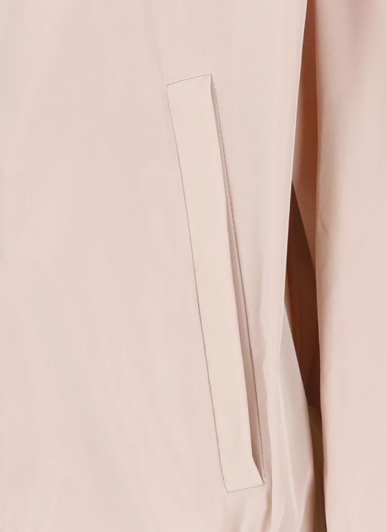 25SS 에르노 자켓 GI000280D 12483Z4040 Pink - HERNO