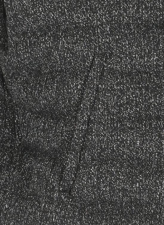 25SS 에르노 베스트 PI002034D 126809300 Black - HERNO