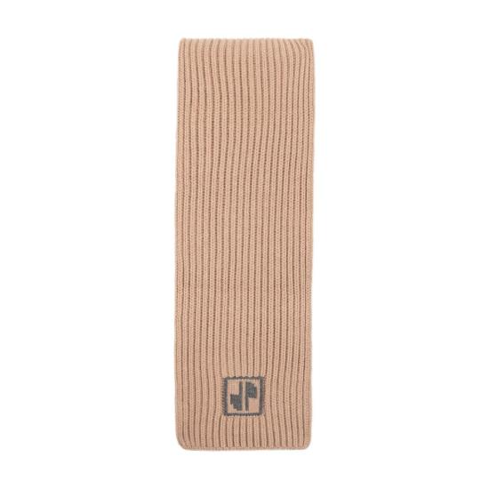 24FW 파투 머플러/스카프 AC0818064109B beige - PATOU