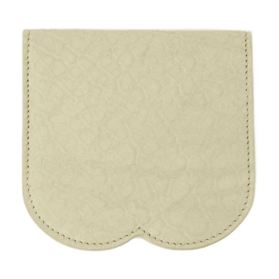  버버리 액세서리 8081078 beige