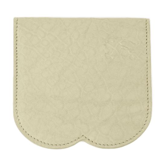  버버리 액세서리 8081078 beige - BURBERRY