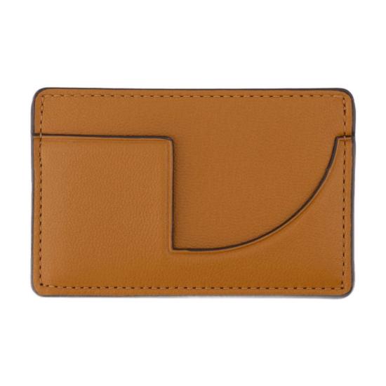 24FW 파투 머플러/스카프 SL0015000911B BLACK CHESTNUT black