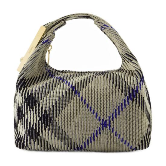 25SS 버버리 토트백 8093322 B9629 LICHEN neutral