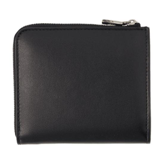  돌체앤가바나 액세서리 BP3273AN244 green - DOLCE & GABBANA