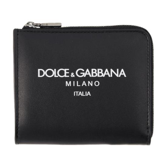  돌체앤가바나 액세서리 BP3273AN244 green