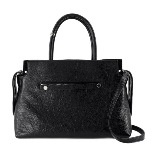 25SS 토리버치 숄더백 165150 001 BLACK black