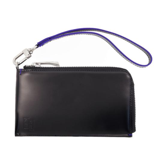  아더에러 지갑 BMSGFYWA0102BK black