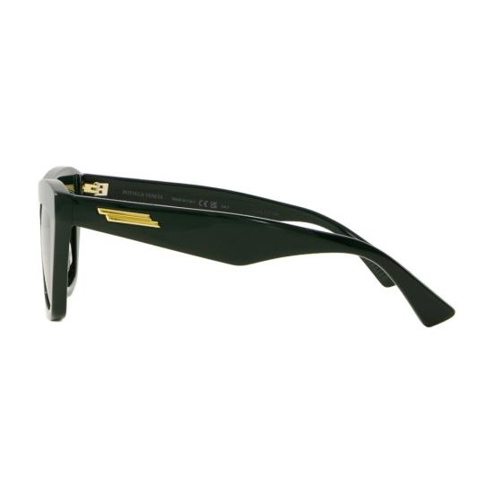  보테가베네타 선글라스 BV1121S 007 green - BOTTEGA VENETA