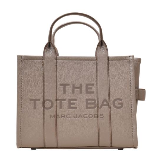26SS 마크제이콥스 토트백 H004L01PF21 055 grey