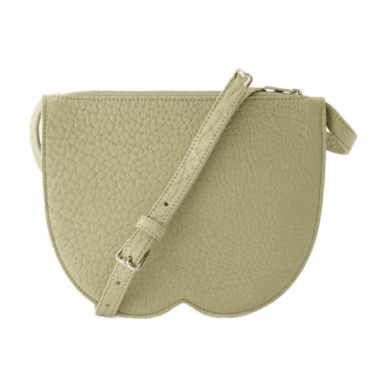  버버리 클러치/파우치 8081537 beige - BURBERRY