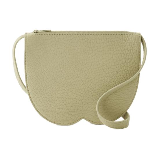  버버리 클러치/파우치 8081537 beige