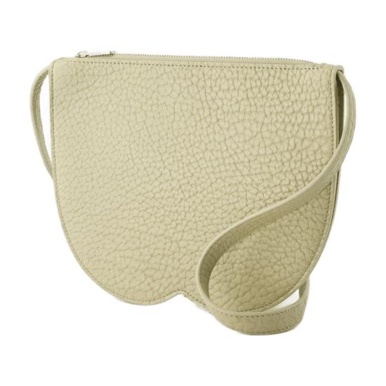  버버리 클러치/파우치 8081537 beige - BURBERRY