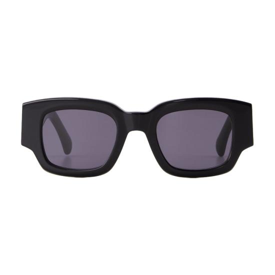 25SS 아미 선글라스 UGL507 AM0004 025 black