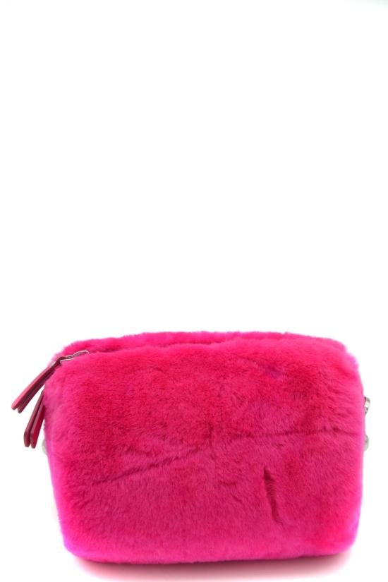  DESA1972 크로스백 101002717405 DE10850 fuchsia - OTHER BRANDS