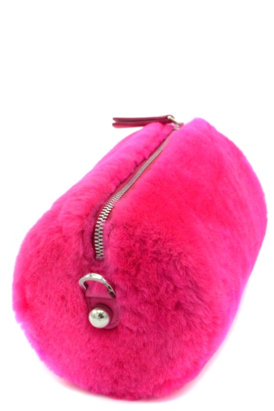  DESA1972 크로스백 101002717405 DE10850 fuchsia - OTHER BRANDS