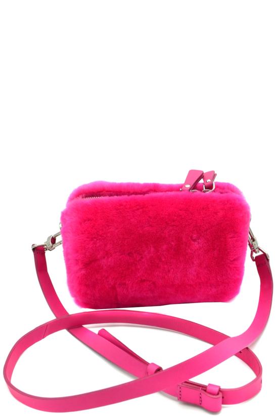  DESA1972 크로스백 101002717405 DE10850 fuchsia - OTHER BRANDS