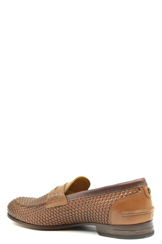  브리마츠 로퍼 315190PN Brown - BRIMARTS