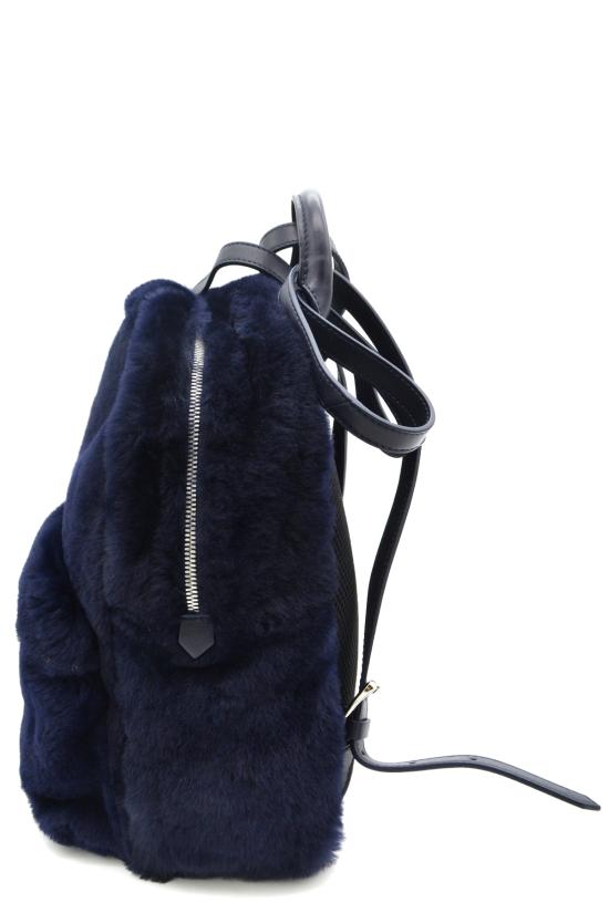  DESA1972 백팩 1010027176004 DE10838 Blue - OTHER BRANDS