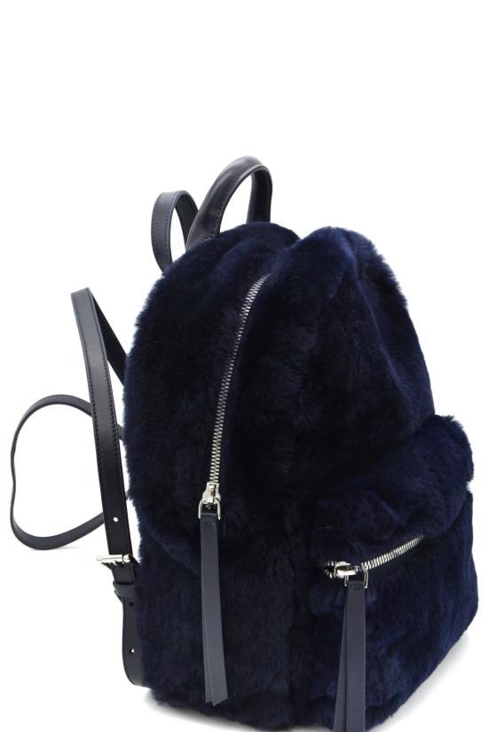  DESA1972 백팩 1010027176004 DE10838 Blue - OTHER BRANDS