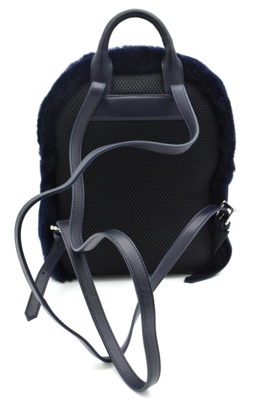  DESA1972 백팩 1010027176004 DE10838 Blue - OTHER BRANDS