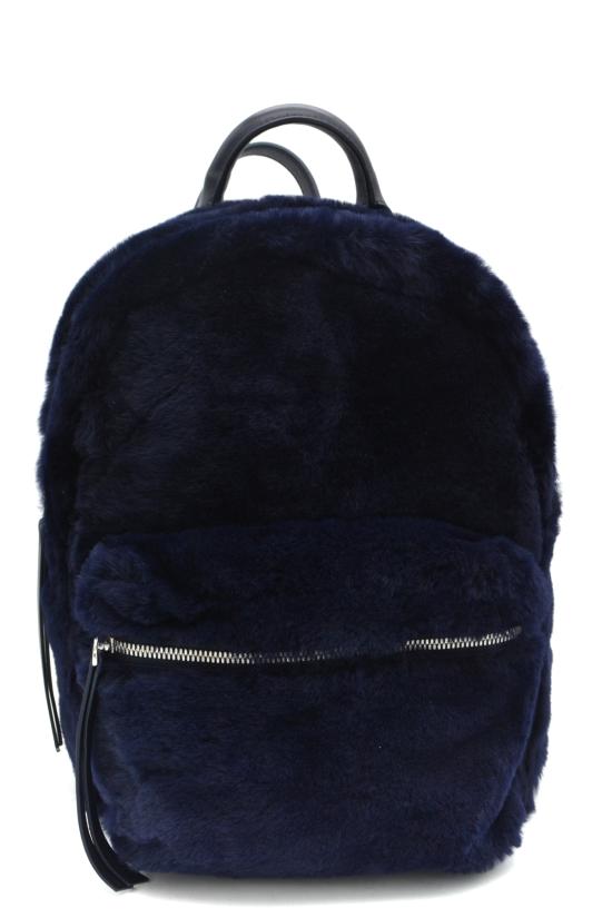  DESA1972 백팩 1010027176004 DE10838 Blue