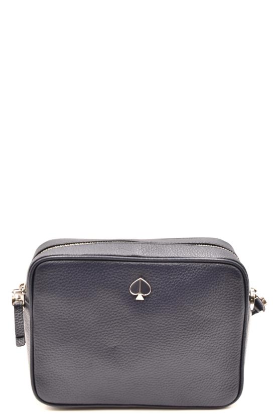  케이트 스페이드 크로스백 PXRUA203 Blue