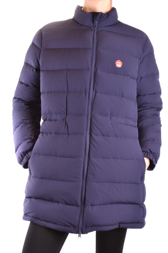  아스페시 패딩 I8 3 8F08 F200 Blue