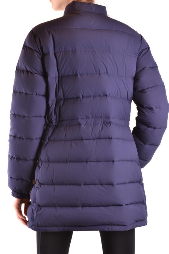  아스페시 패딩 I8 3 8F08 F200 Blue - ASPESI