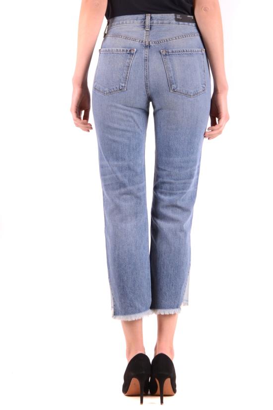  제이브랜드 데님 팬츠 JB001331 Blue - J BRAND