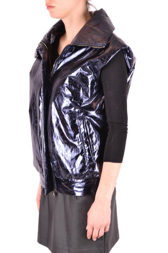  알리지 베스트 158 949 A8221 CA50584 RN67442 Blue - ALYSI