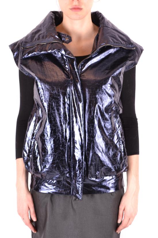  알리지 베스트 158 949 A8221 CA50584 RN67442 Blue