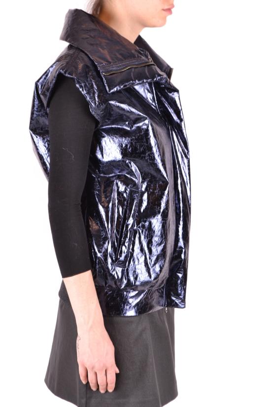  알리지 베스트 158 949 A8221 CA50584 RN67442 Blue - ALYSI