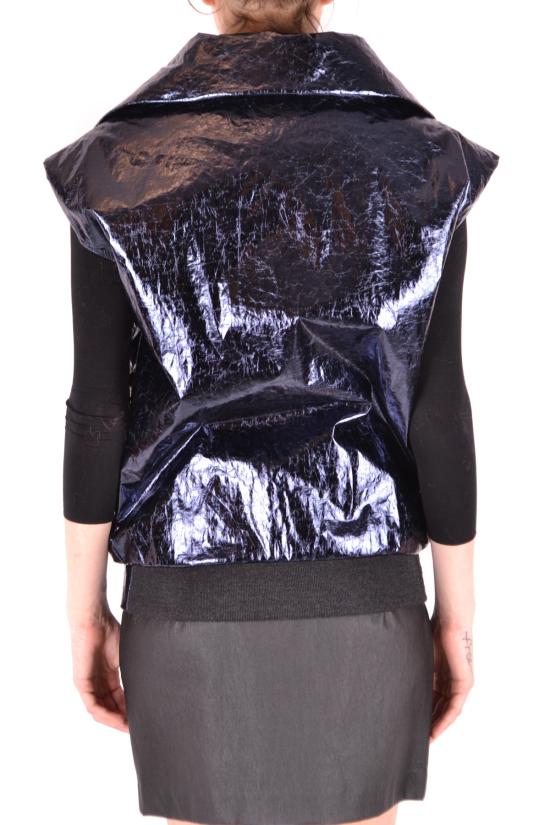  알리지 베스트 158 949 A8221 CA50584 RN67442 Blue - ALYSI