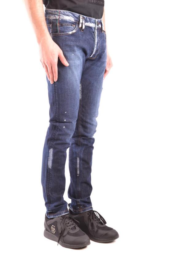  핑코 탑 ELEGGEREHZB Yellow - PINKO