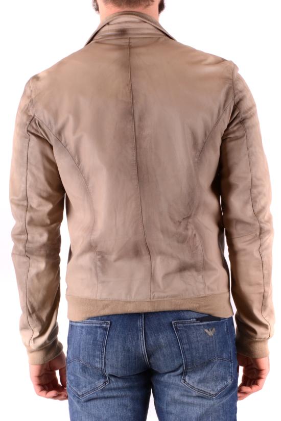  스워드 무톤 8152 17 turtledove - S.W.O.R.D