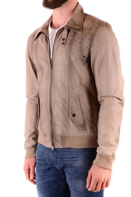  스워드 무톤 8152 17 turtledove - S.W.O.R.D